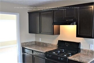 802 Grindstone Pl SW in Marietta, GA - Foto de edificio - Building Photo