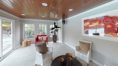 Summit Station in Duluth, GA - Building Photo - Interior Photo
