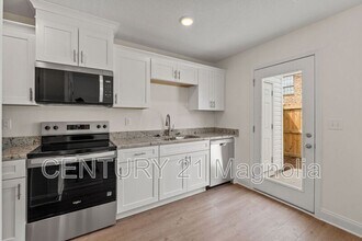 2219 Archer Ln in Augusta, GA - Building Photo - Building Photo