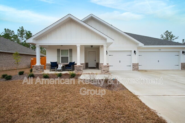 property at 8001 Silver Maple Dr