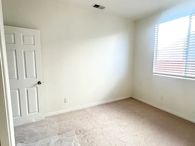 29912 Cool Meadow Dr in Menifee, CA - Building Photo