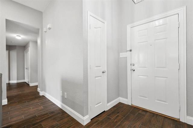 1501 Morning Dove Dr in Aubrey, TX - Building Photo - Building Photo