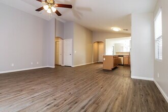 16871 W Portland St in Goodyear, AZ - Building Photo - Building Photo