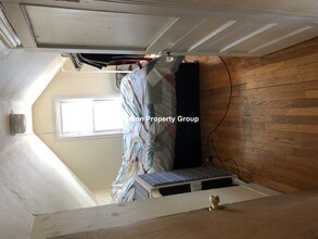 76 Chester St, Unit 3 in Boston, MA - Building Photo - Building Photo