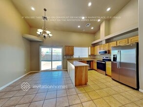 1017 N 61st Dr in Phoenix, AZ - Building Photo - Building Photo