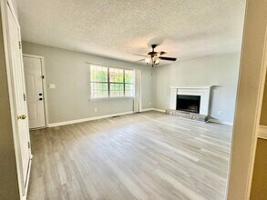 75 Davis Mill Dr in Dallas, GA - Building Photo - Building Photo