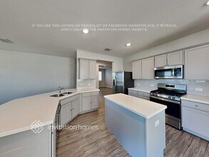 14836 Grey Feather Trail in Haslet, TX - Building Photo - Building Photo