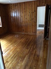 3117 Quitman St in Columbia, SC - Building Photo - Building Photo