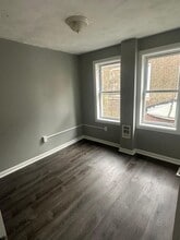 36 General Greene Ave in Trenton, NJ - Building Photo - Building Photo
