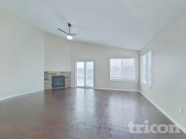 13485 Park Meadows Dr in Peyton, CO - Building Photo - Building Photo