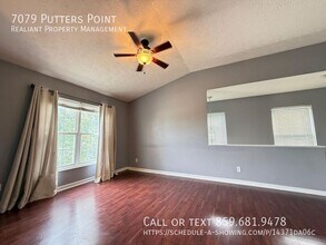 7079 Putters Point in Burlington, KY - Building Photo - Building Photo