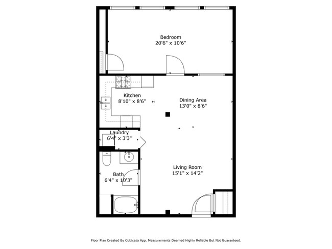 116 N 4th St in Burlington, IA - Building Photo - Building Photo