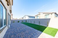 476 Silverweed Ave in Henderson, NV - Building Photo - Building Photo