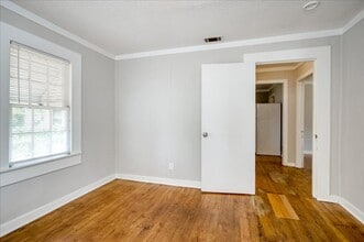 1740 Starnes St in Augusta, GA - Building Photo - Building Photo