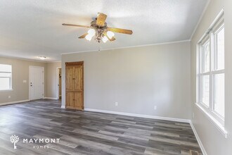 118 Farmview Ln in Statesville, NC - Building Photo - Building Photo