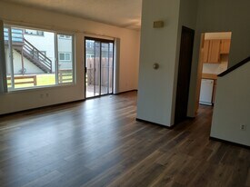 3405 W 16th St in Greeley, CO - Building Photo