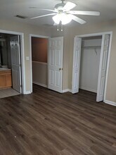 93 Bass St in Tallahassee, FL - Building Photo - Building Photo