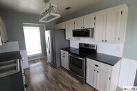 3400 Sally Cir photo'