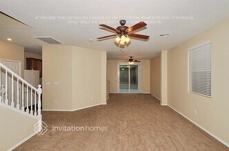 3059 Leonetti Ct in Las Vegas, NV - Building Photo - Building Photo