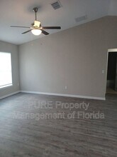 16671 SW 21st Avenue Rd in Ocala, FL - Building Photo - Building Photo