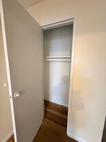 223 70th St in Guttenberg, NJ - Building Photo