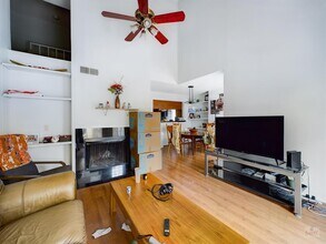 2110 Rio Grande St in Austin, TX - Building Photo - Building Photo
