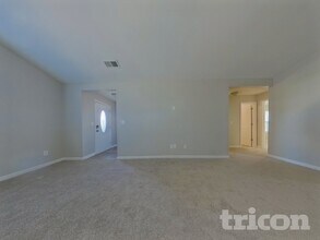 316 Meadow Vista Ln in Hoschton, GA - Building Photo - Building Photo