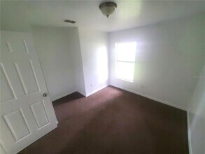 13589 SW 107th Pl in Dunnellon, FL - Building Photo - Building Photo