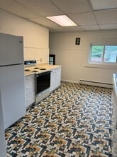 3119 Thomes Ave in Cheyenne, WY - Building Photo - Building Photo