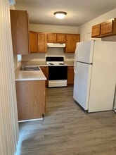9418 Inaugural Dr in King George, VA - Building Photo - Building Photo