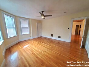 234 Cypress St, Unit 2 in Brookline, MA - Building Photo - Building Photo