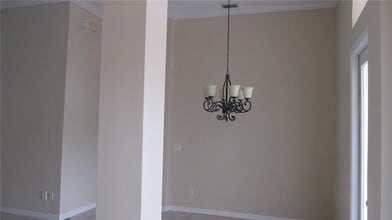 8807 Oak Landings Ct in Orlando, FL - Building Photo - Building Photo