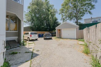 2395 Main St in Bridgeport, CT - Building Photo - Building Photo