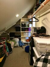 81 Fern St in Hartford, CT - Building Photo - Building Photo