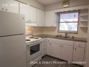 800 30th Ave N in St. Petersburg, FL - Building Photo - Building Photo