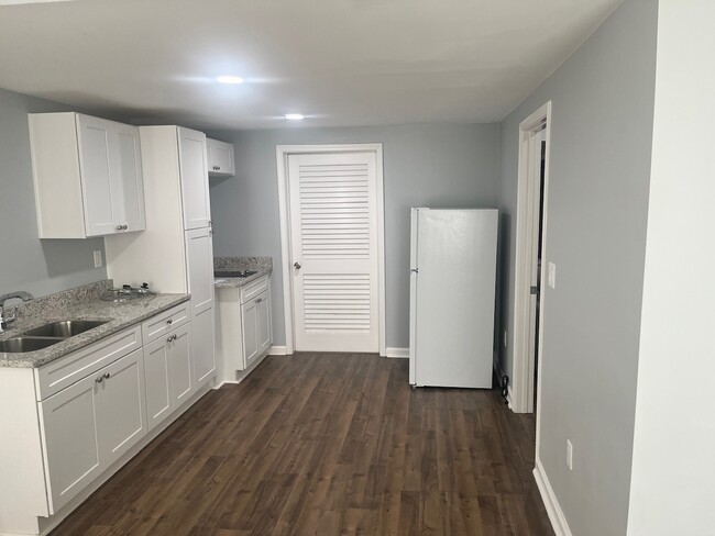 1780 Millside Ter in Dacula, GA - Building Photo - Building Photo