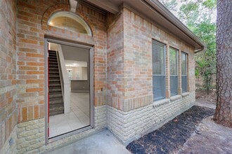 10 Hancock St in Conroe, TX - Building Photo - Building Photo