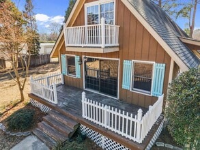 4984 HWY 264 in Washington, NC - Building Photo - Building Photo