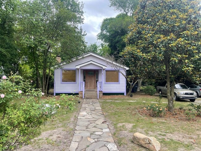 property at 1123 Bexley St