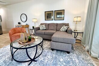 3203 Memorial Ave in Lynchburg, VA - Foto de edificio - Building Photo