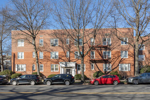 12005 Hillside Ave Apartments