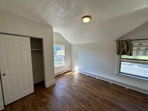 994 14th St in Boulder, CO - Building Photo - Interior Photo