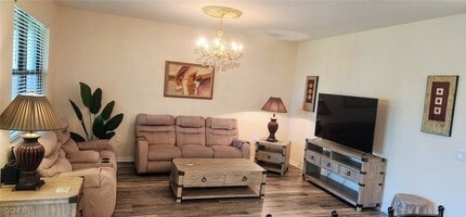 16409 Palmetto St in Punta Gorda, FL - Building Photo - Building Photo