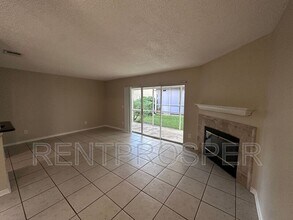 5980 Scotchwood Glen in Orlando, FL - Building Photo - Building Photo