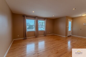 3955 Setonhurst Rd in Pikesville, MD - Building Photo - Building Photo