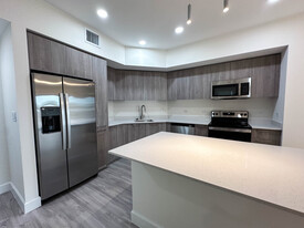 3353 W 90th St, Unit A6 Apartments