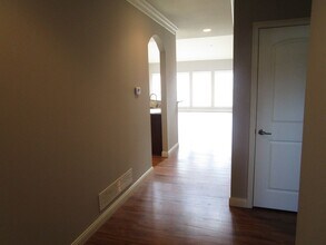 2420 Boulder Springs Dr in Columbia, MO - Building Photo - Building Photo