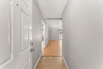 25 Capewood Ct in Spring, TX - Building Photo - Building Photo