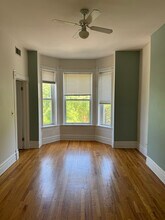 1456 N Maplewood Ave in Chicago, IL - Building Photo - Building Photo