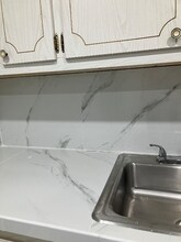 282 Norwich L in West Palm Beach, FL - Foto de edificio - Building Photo